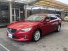 MAZDA ATENZA SEDAN
