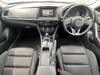 MAZDA ATENZA SEDAN