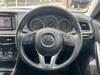 MAZDA ATENZA SEDAN