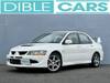 MITSUBISHI OTHER
