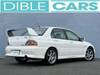 MITSUBISHI OTHER
