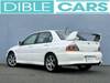MITSUBISHI OTHER