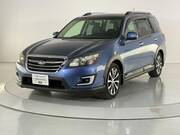 2017 SUBARU OTHER