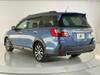 SUBARU OTHER