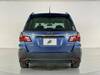 SUBARU OTHER