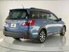 SUBARU OTHER