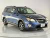 SUBARU OTHER