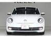 VOLKSWAGEN THE BEETLE