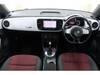VOLKSWAGEN THE BEETLE