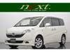 HONDA STEPWAGON