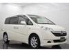 HONDA STEPWAGON