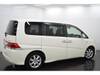HONDA STEPWAGON