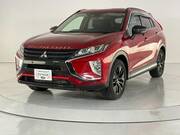 2019 MITSUBISHI OTHER
