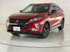 MITSUBISHI OTHER