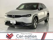 2021 MAZDA OTHER