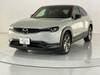 MAZDA OTHER