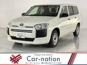 2022 TOYOTA PROBOX