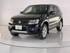 SUZUKI ESCUDO