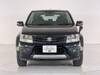 SUZUKI ESCUDO
