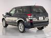SUZUKI ESCUDO