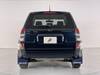 SUZUKI ESCUDO