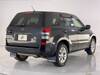 SUZUKI ESCUDO