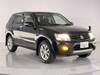 SUZUKI ESCUDO