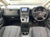 MITSUBISHI OTHER