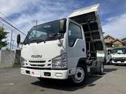 2019 ISUZU OTHER