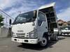 ISUZU OTHER