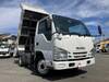 ISUZU OTHER