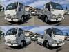 ISUZU OTHER