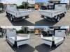ISUZU OTHER