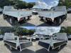 FUSO CANTER