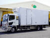 HINO OTHER