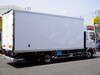 HINO OTHER