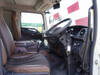 HINO OTHER