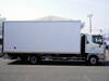HINO OTHER