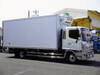 HINO OTHER
