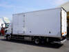 HINO OTHER