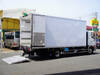HINO OTHER