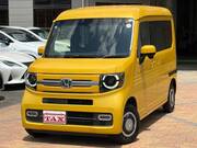 2018 HONDA OTHER