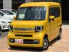 HONDA OTHER