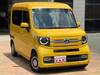 HONDA OTHER