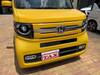 HONDA OTHER