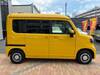 HONDA OTHER