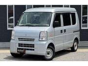 2014 SUZUKI EVERY PC