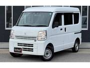 2019 SUZUKI EVERY PC