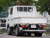 FUSO CANTER