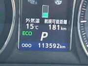 2014 TOYOTA OTHER